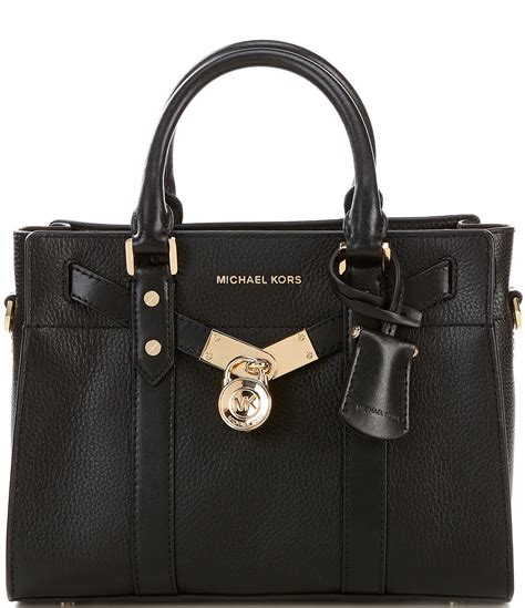 michael kohrs purses|michael kors handbags clearance dillard's.